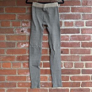 Electric Yoga‎ Leggings